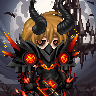 Virulent Rogue's avatar