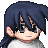 Flaming-Dynamite's username