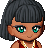 Mariah2009's avatar