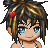 coridala's avatar