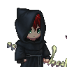 Reaper the shinigami's avatar