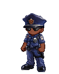 Official Cyber Police