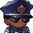 Official Cyber Police's avatar