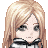 erika8895's avatar