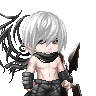 Cheshire-kun's avatar