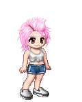 mariadestiny's avatar