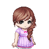 miss hyuna's avatar