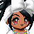 KittyKatt-18's avatar