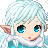 Xisa the Fairy's avatar