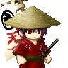 Tenshi no Adauchi's avatar