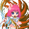 Nightingaleshadow's avatar