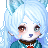 La NogiSun 's avatar