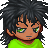 Trane 92's avatar
