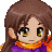 spyrosporepokemongirl's avatar