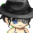 xXChoco PockyXx's avatar