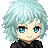 Persona3_Fuuka's username