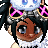 star 619's avatar