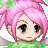tinkerbell cutie03's avatar