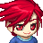 Lyssarayray's avatar