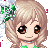 Airashii-Hime's avatar