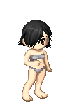 [Shiriko]'s avatar