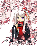 Nova-san