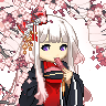 Nova-san's avatar