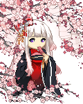 Nova-san