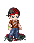 Fablecloud's avatar