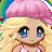 PinkP0int's avatar