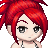 Vampire_Bella_1's avatar