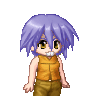 Koto-Thing's avatar