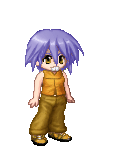 Koto-Thing's avatar