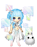 Ch1na Doll's avatar