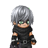 true-skullz's avatar