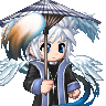 zenzhu's avatar
