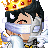 II_THUG_LKII's username