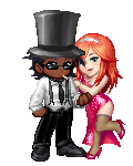Clefaire's avatar