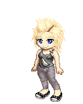 littlebutterflyfairy