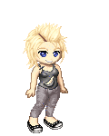 littlebutterflyfairy's avatar