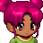 princess-z3-bubblez's avatar