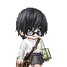 hikaru_hanabi's avatar
