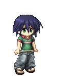 Kaikai Sukamura's avatar