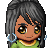 MizzNovemba's avatar