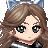 lilMissHannah's avatar