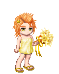 Pineapplication's avatar