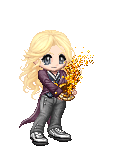 blackfire_alchemist13's avatar