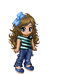 eliset.'s avatar