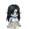 Mireiha's avatar