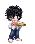 Cake_Addiction's avatar